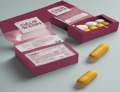 cialis farmacia quanto costa